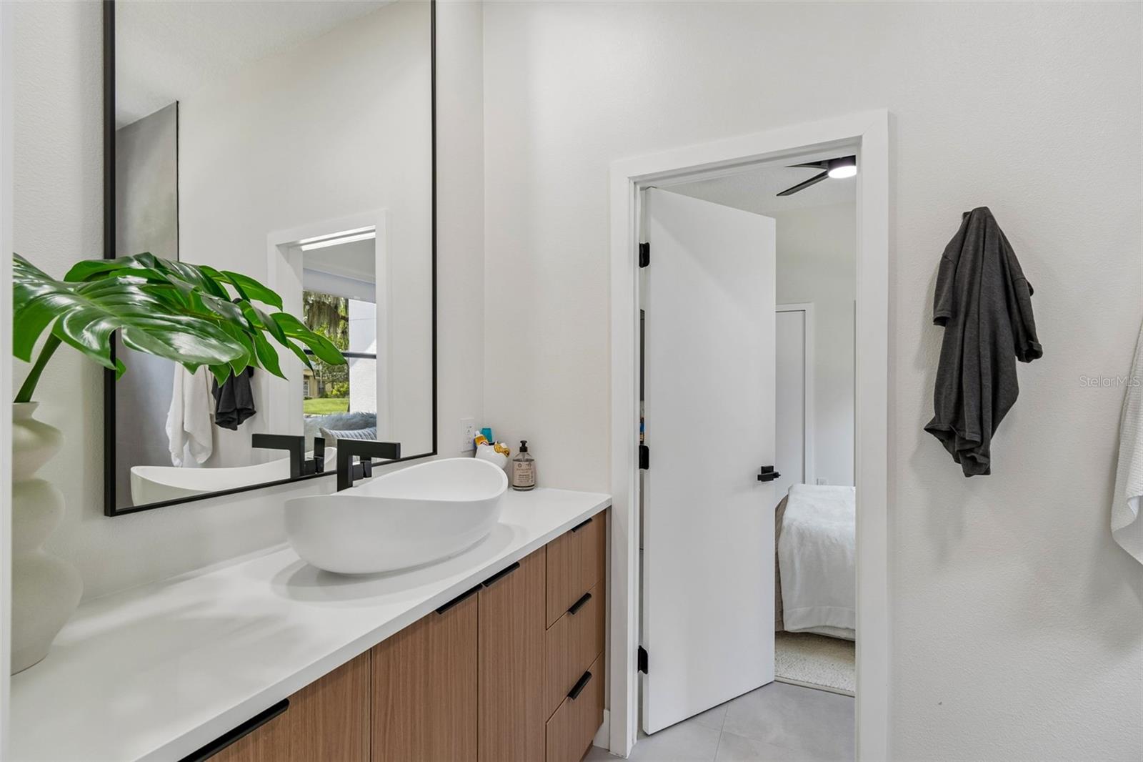 LIVE OAK ESTATES - Residential