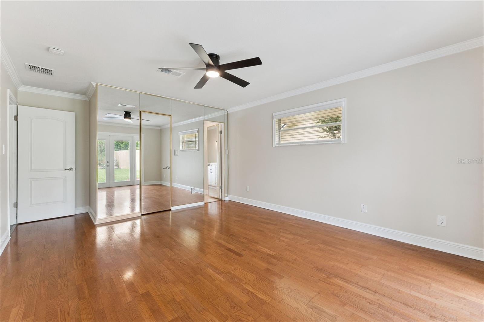 SWEETWATER OAKS - Residential