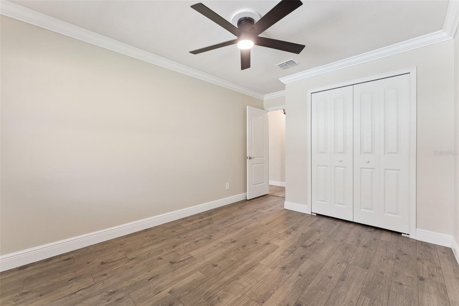 SWEETWATER OAKS - Residential