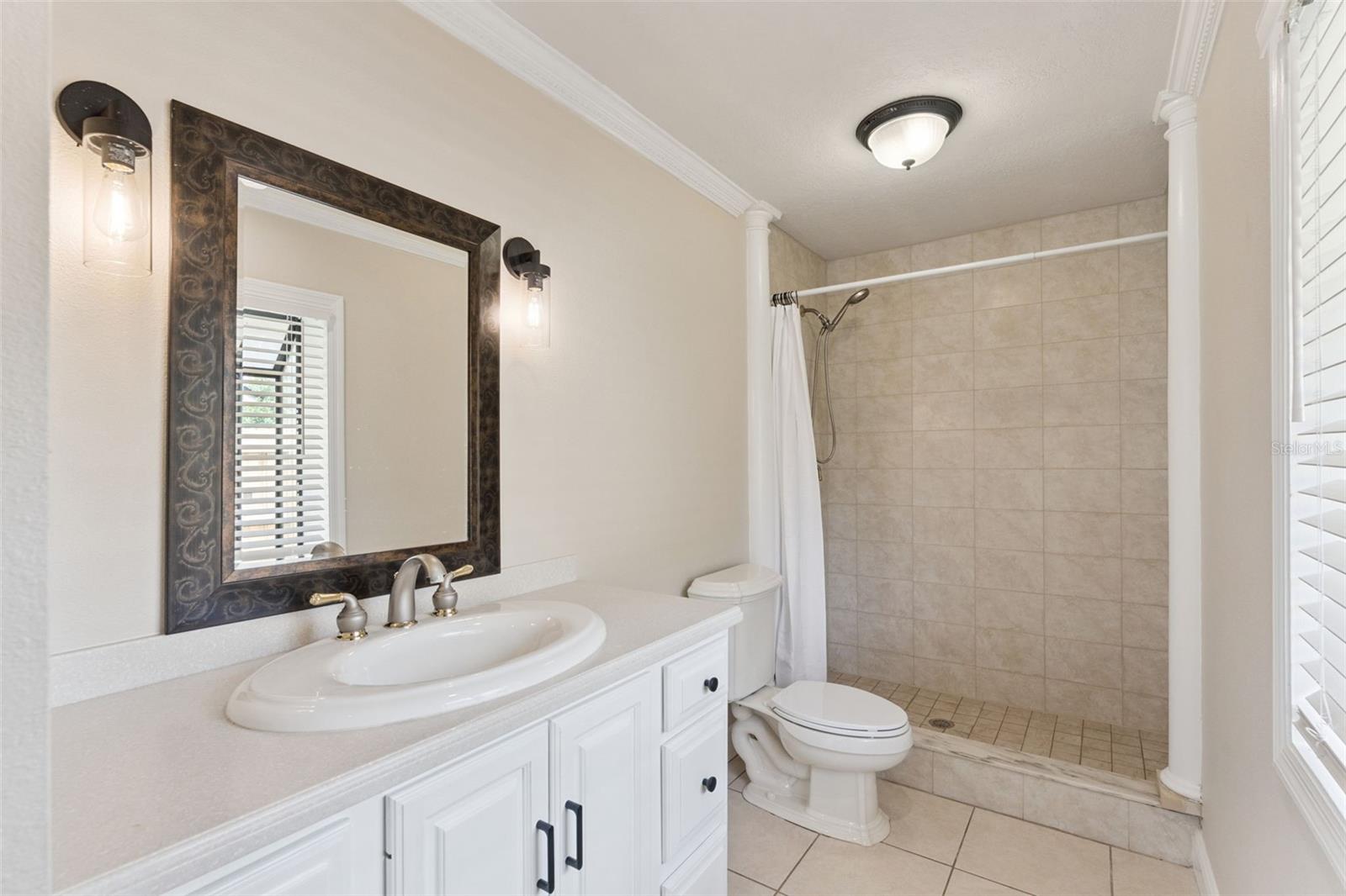 SWEETWATER OAKS - Residential