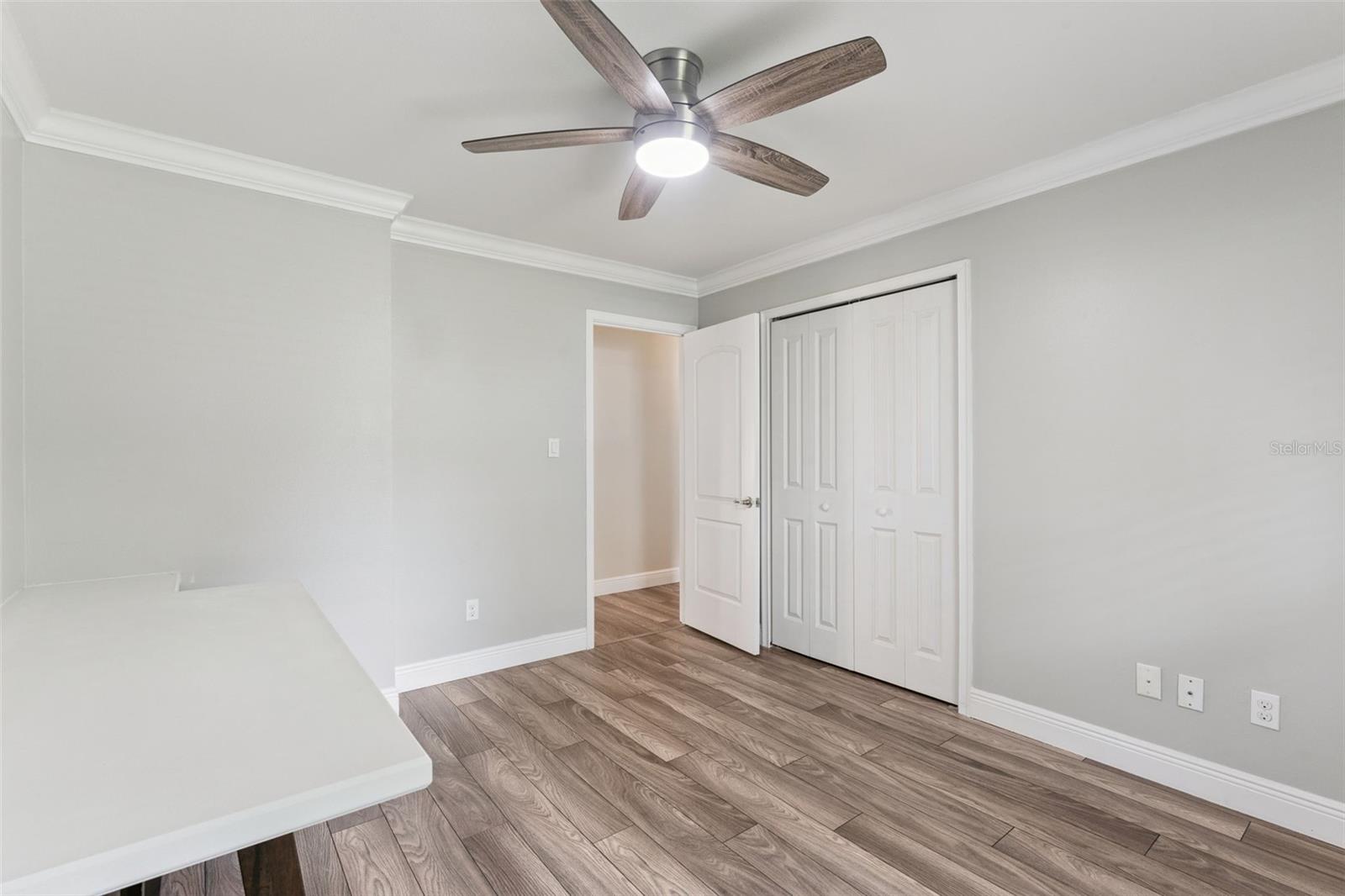 SWEETWATER OAKS - Residential