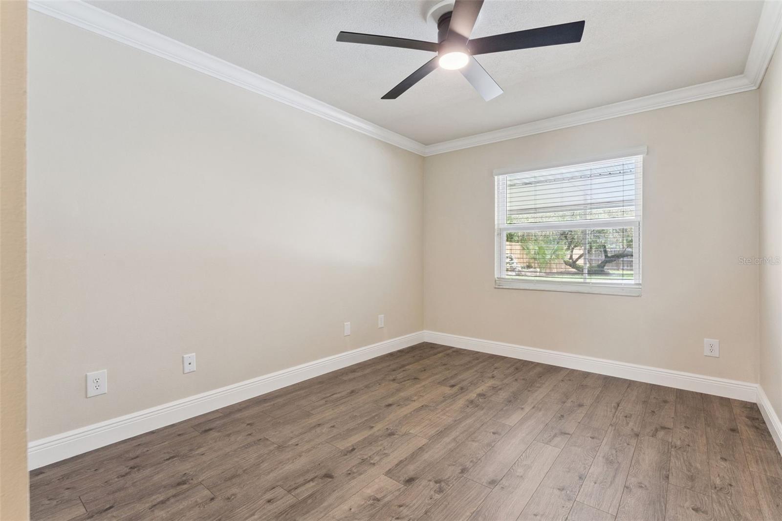 SWEETWATER OAKS - Residential