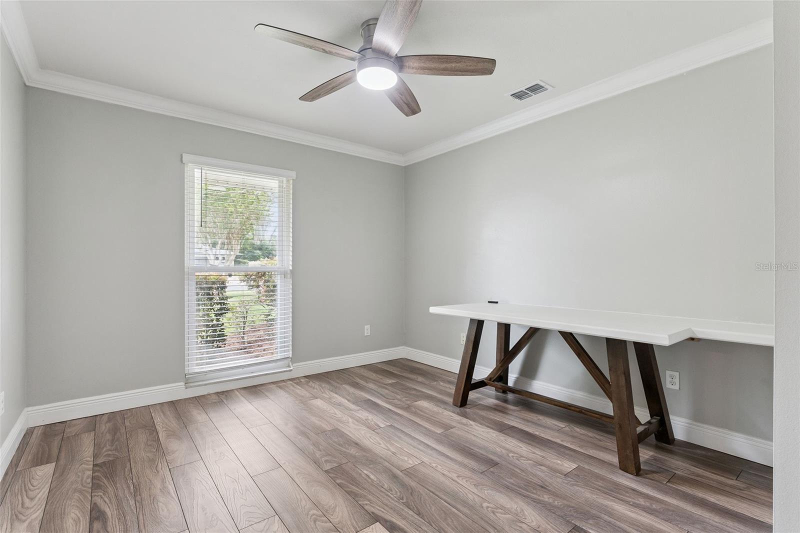 SWEETWATER OAKS - Residential