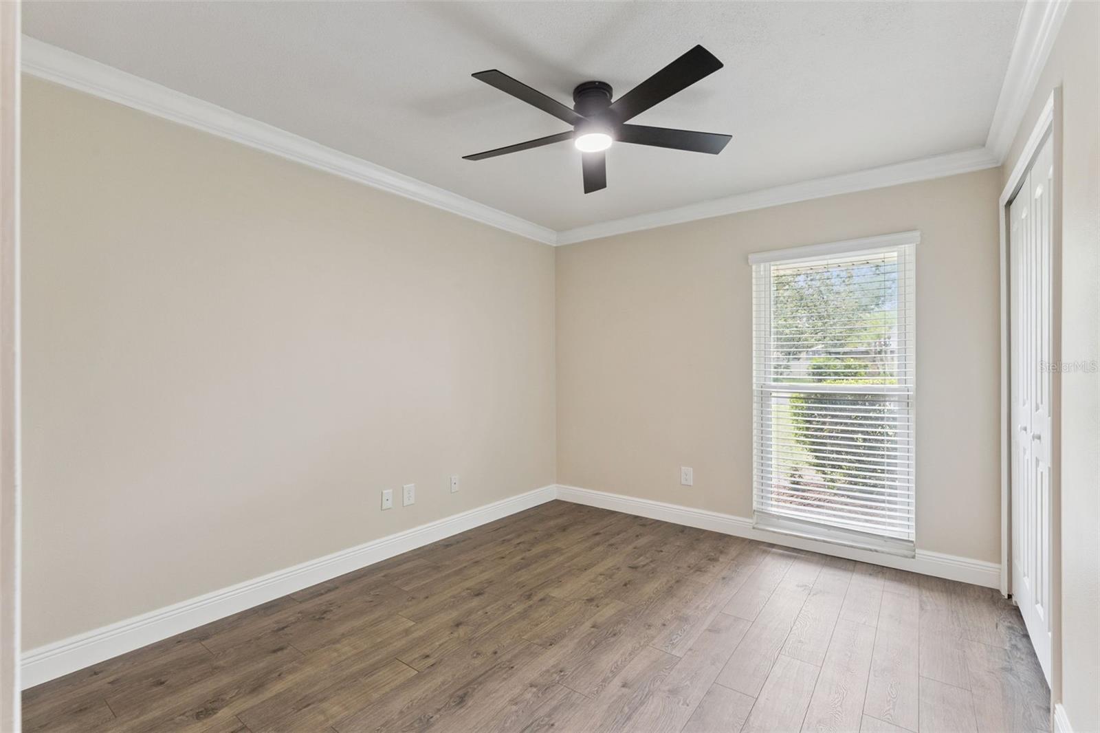 SWEETWATER OAKS - Residential