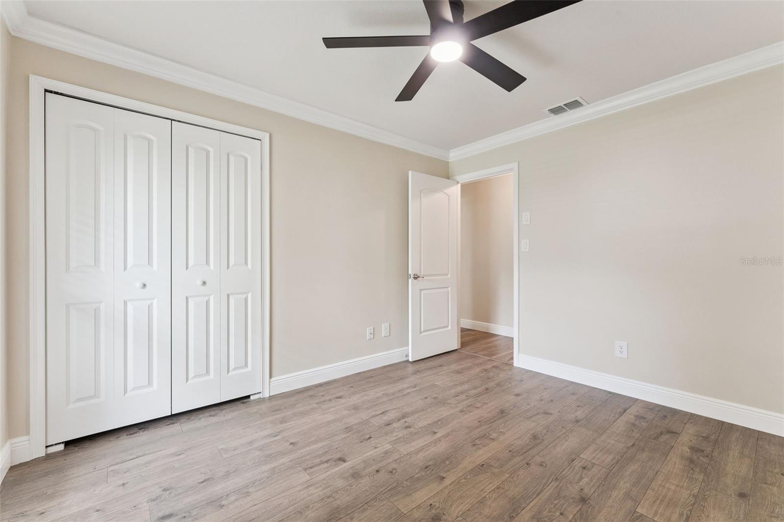 SWEETWATER OAKS - Residential