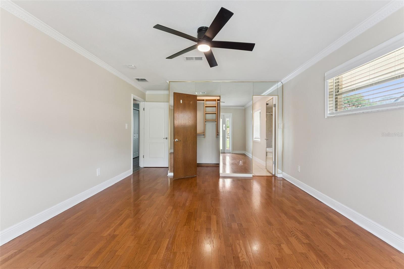 SWEETWATER OAKS - Residential