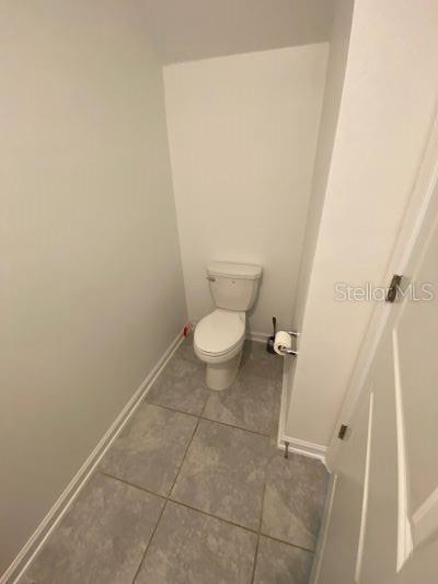 STOREY CREEK - Residential