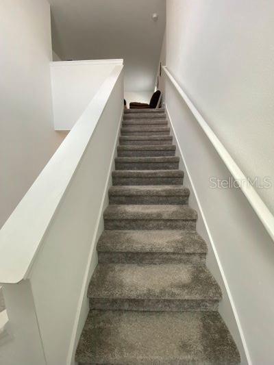 STOREY CREEK - Residential