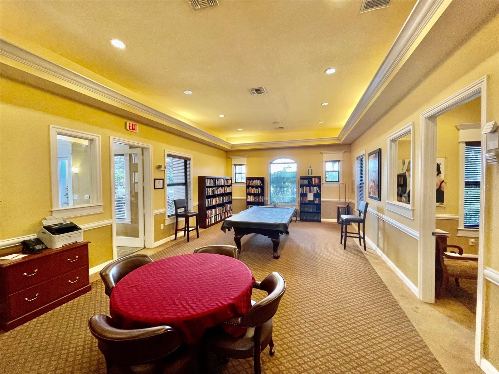 SERENATA SARASOTA - Residential