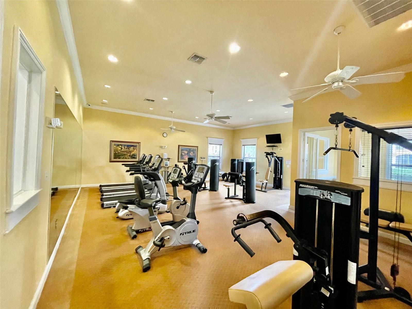 SERENATA SARASOTA - Residential