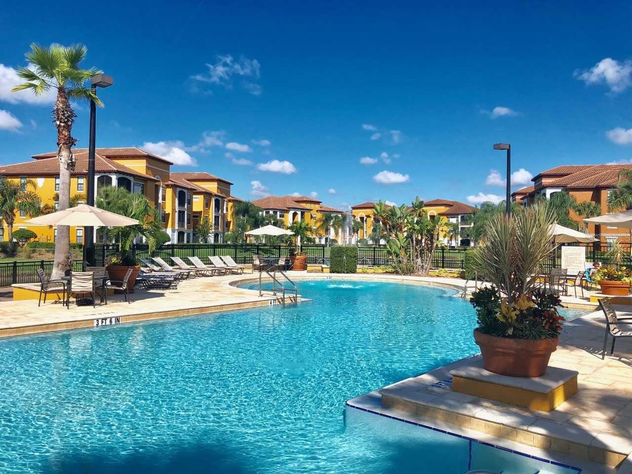 SERENATA SARASOTA - Residential