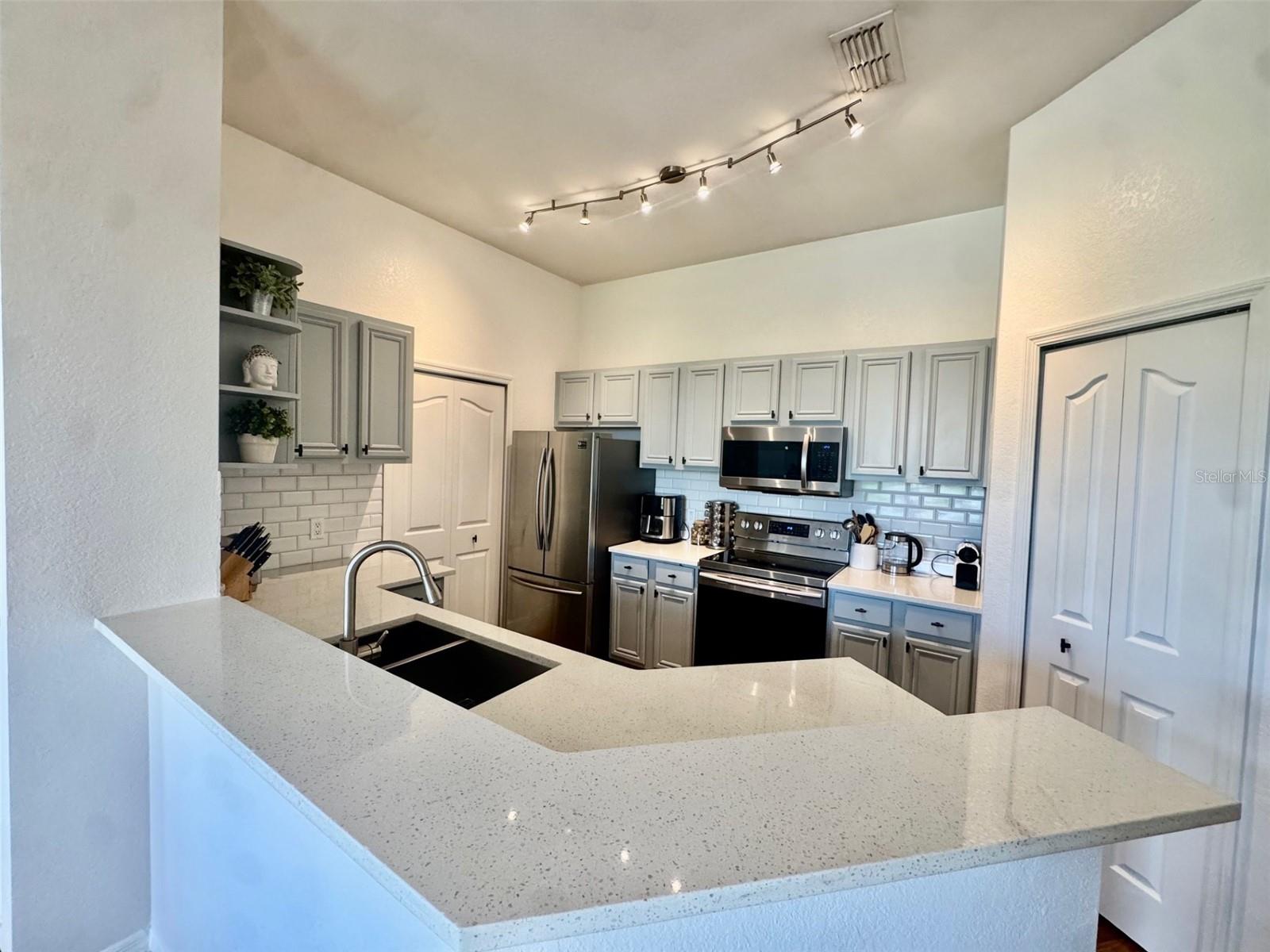SERENATA SARASOTA - Residential
