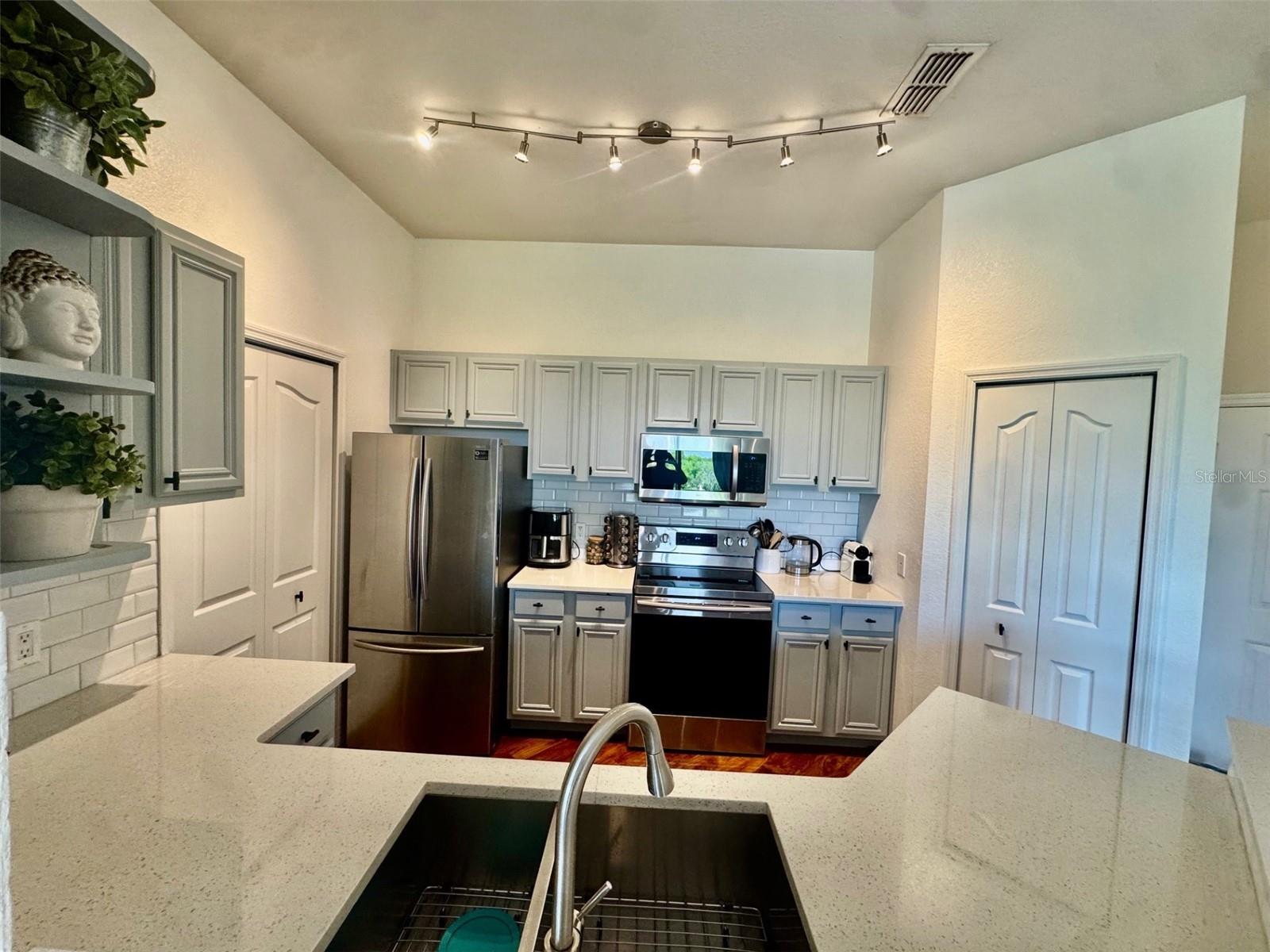 SERENATA SARASOTA - Residential