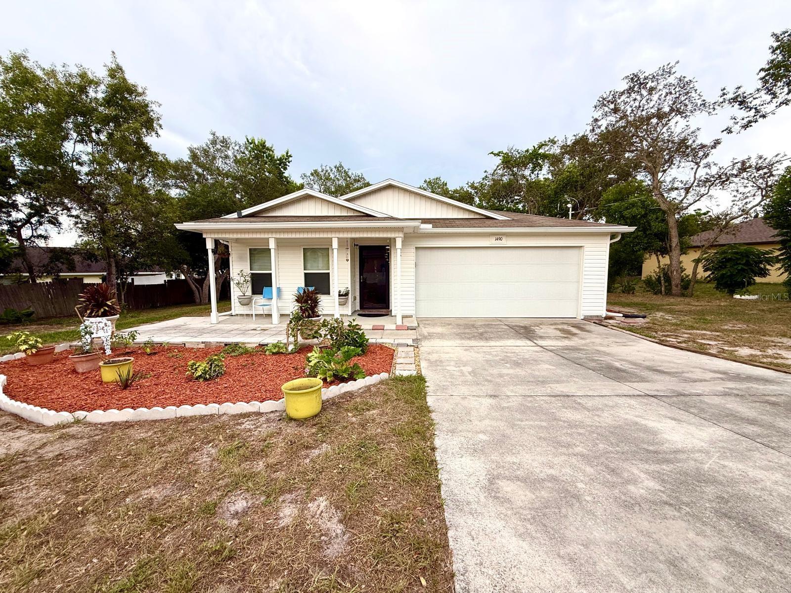 The photos are coming soon. Beautifully maintained 4-bedroom,2-bath home in the heart of Spring Hill!!! This property offers a spacious layout, abundant natural light, and a comfortable flow perfect for everyday living and entertaining. Enjoy a generous backyard, no HOA, and the added benefit of being located outside a flood zone. Conveniently located near restaurants, shopping, and just minutes from US-19 for easy access to nearby amenities and commuting. A wonderful opportunity to own a move-in ready home in a desirable location.