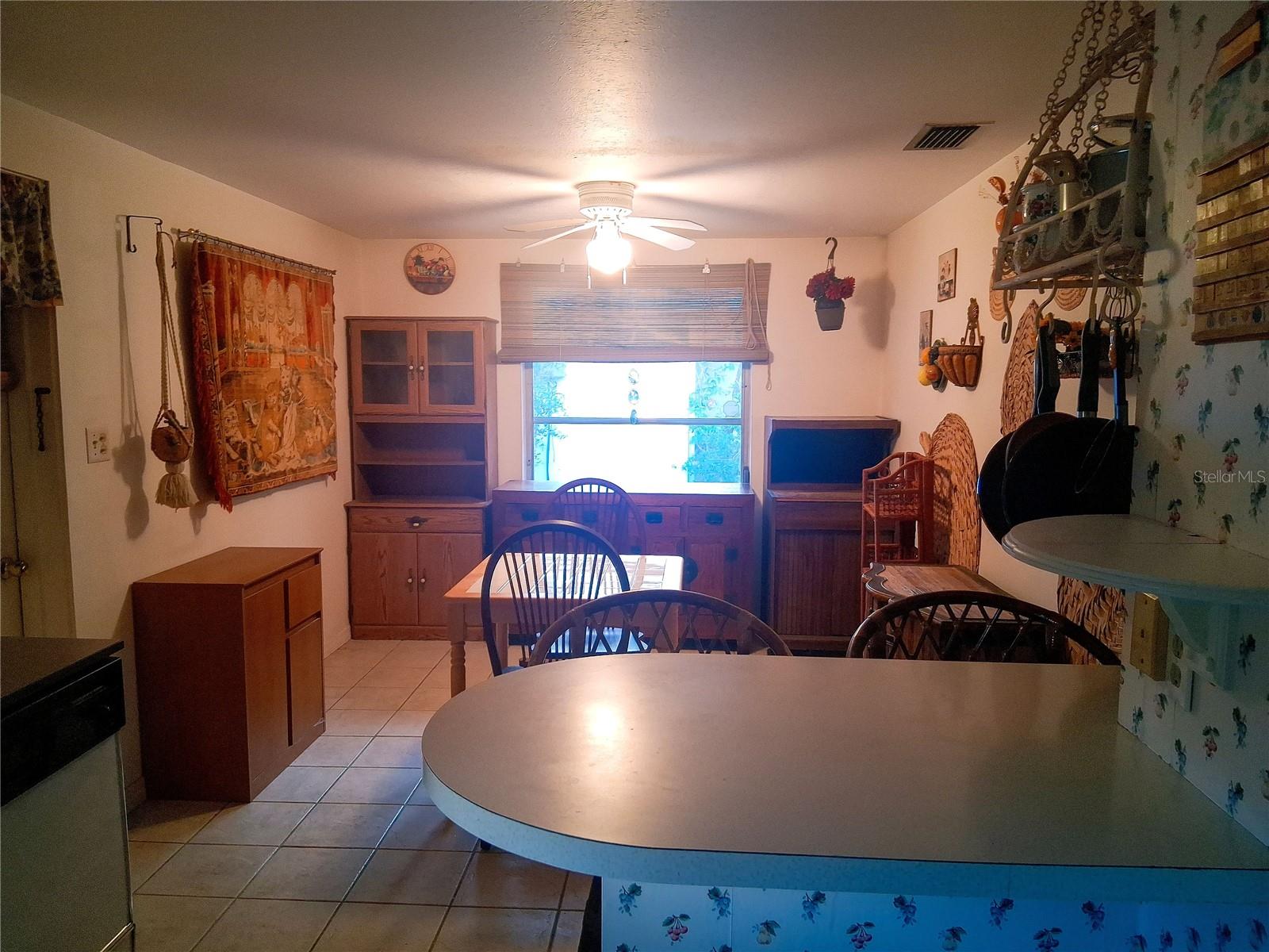 SOUTH GATE - Residential