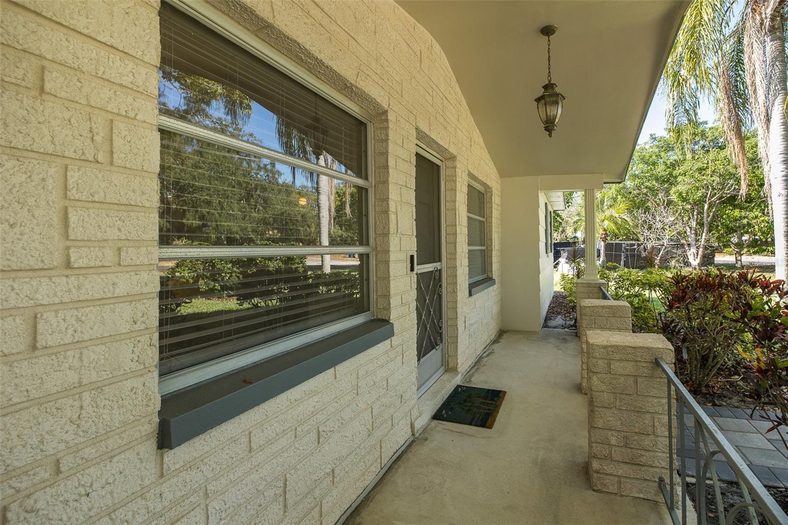 BAILEYS BLUFF ESTATES - Residential