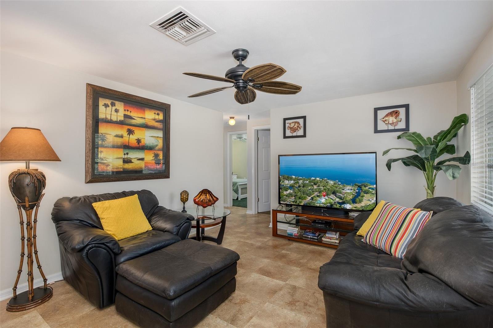 BAILEYS BLUFF ESTATES - Residential