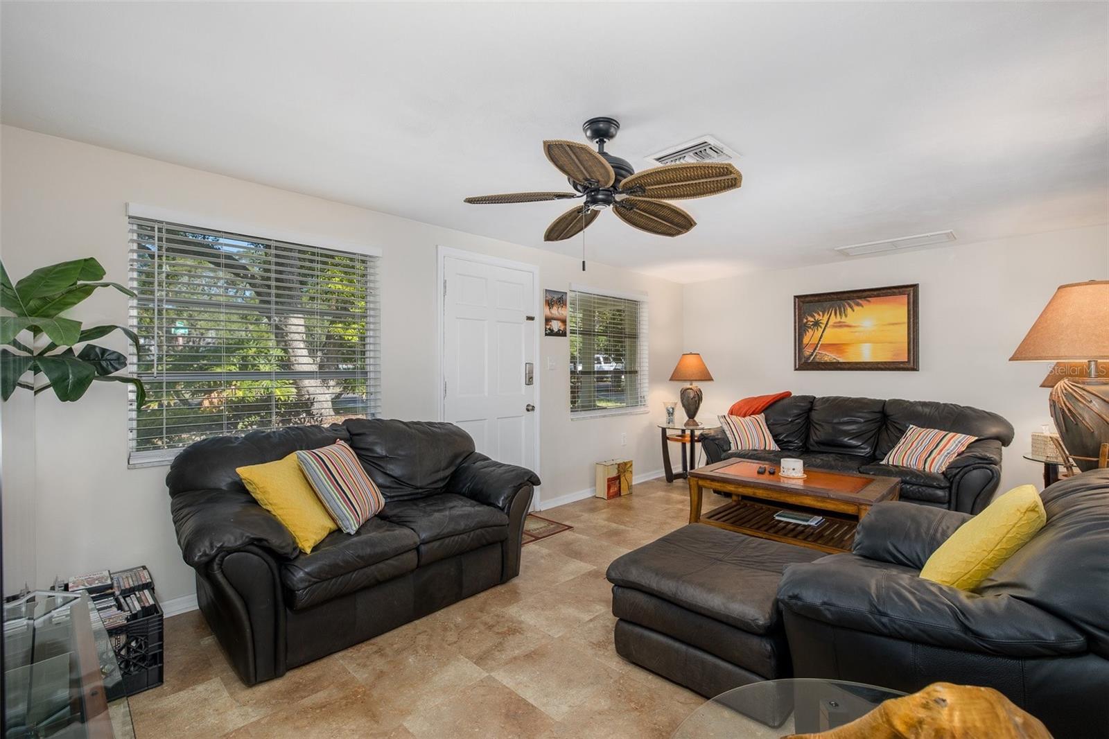 BAILEYS BLUFF ESTATES - Residential