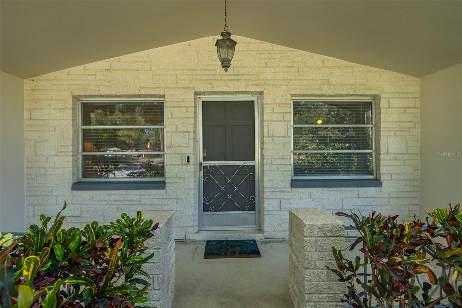 BAILEYS BLUFF ESTATES - Residential
