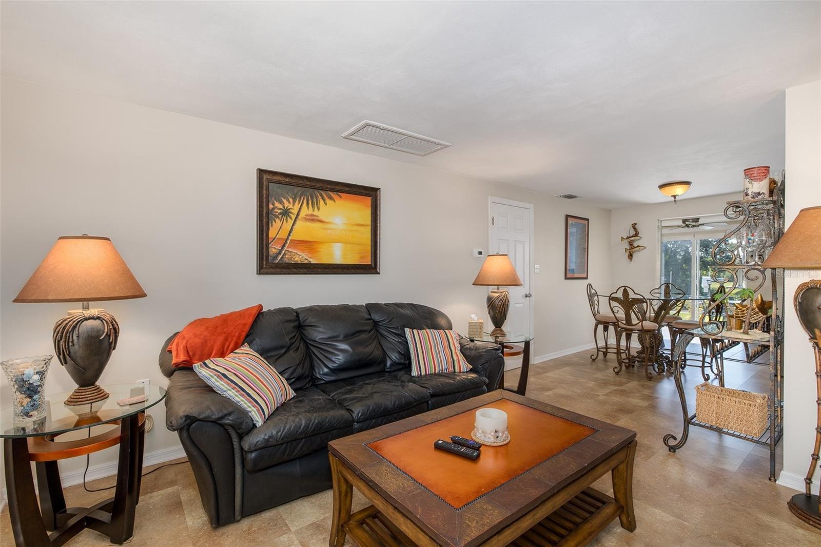 BAILEYS BLUFF ESTATES - Residential