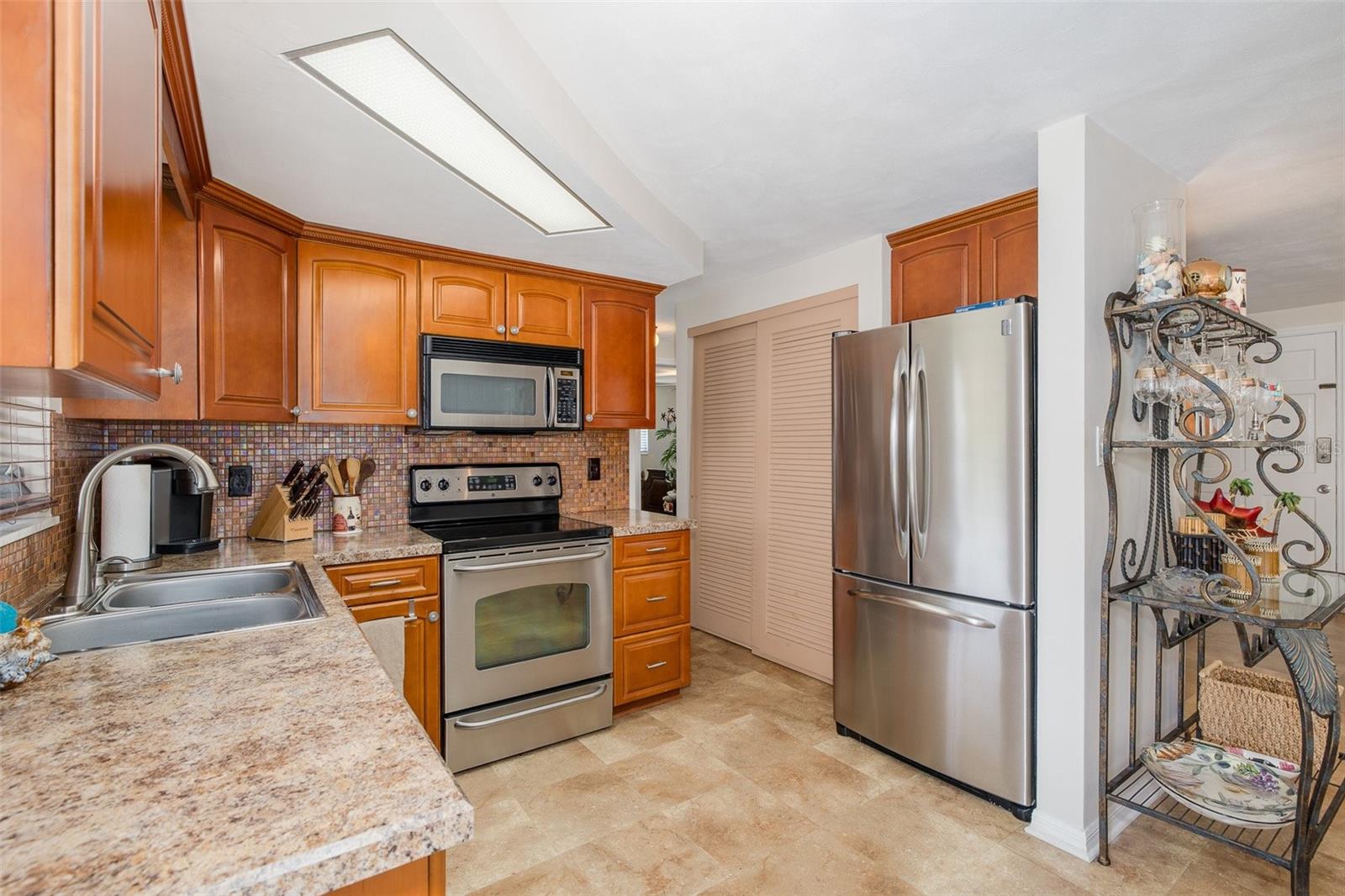 BAILEYS BLUFF ESTATES - Residential