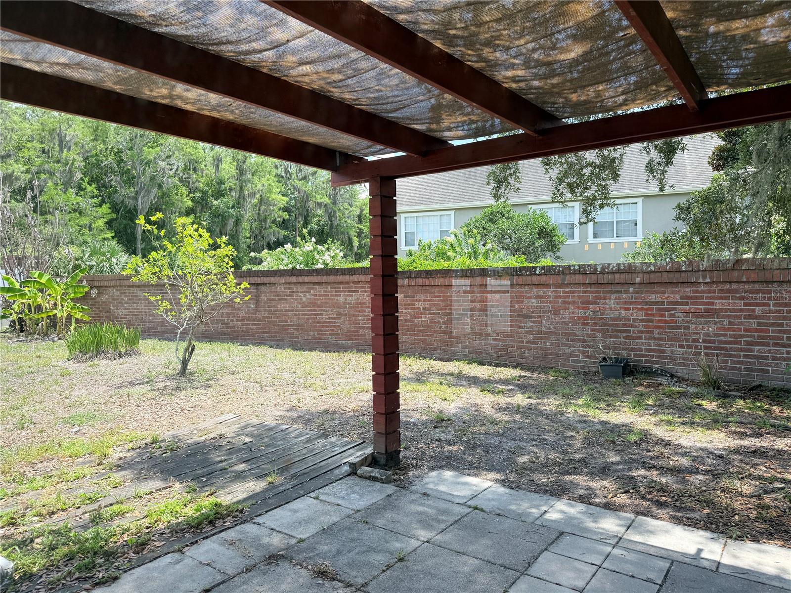 VISTA LAKES VLGS N-9 - Residential