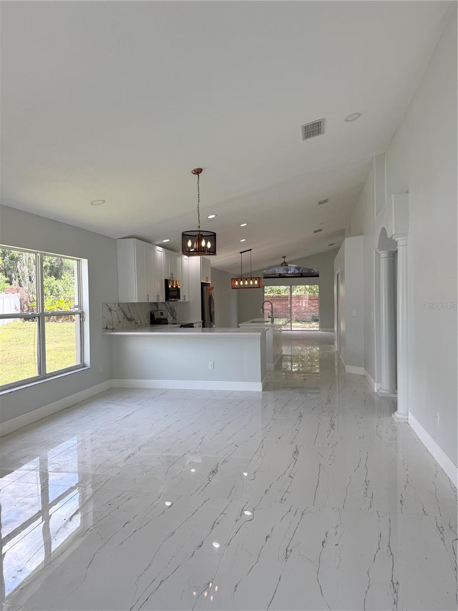VISTA LAKES VLGS N-9 - Residential