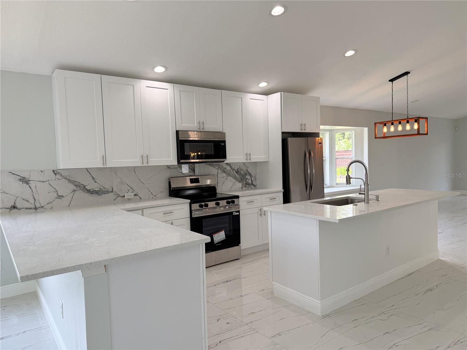 VISTA LAKES VLGS N-9 - Residential