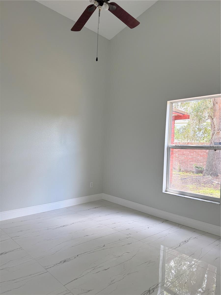 VISTA LAKES VLGS N-9 - Residential