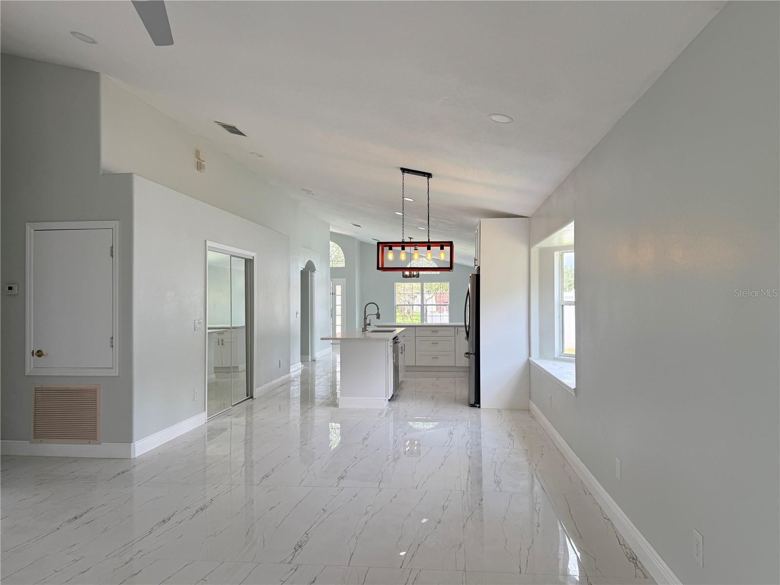 VISTA LAKES VLGS N-9 - Residential