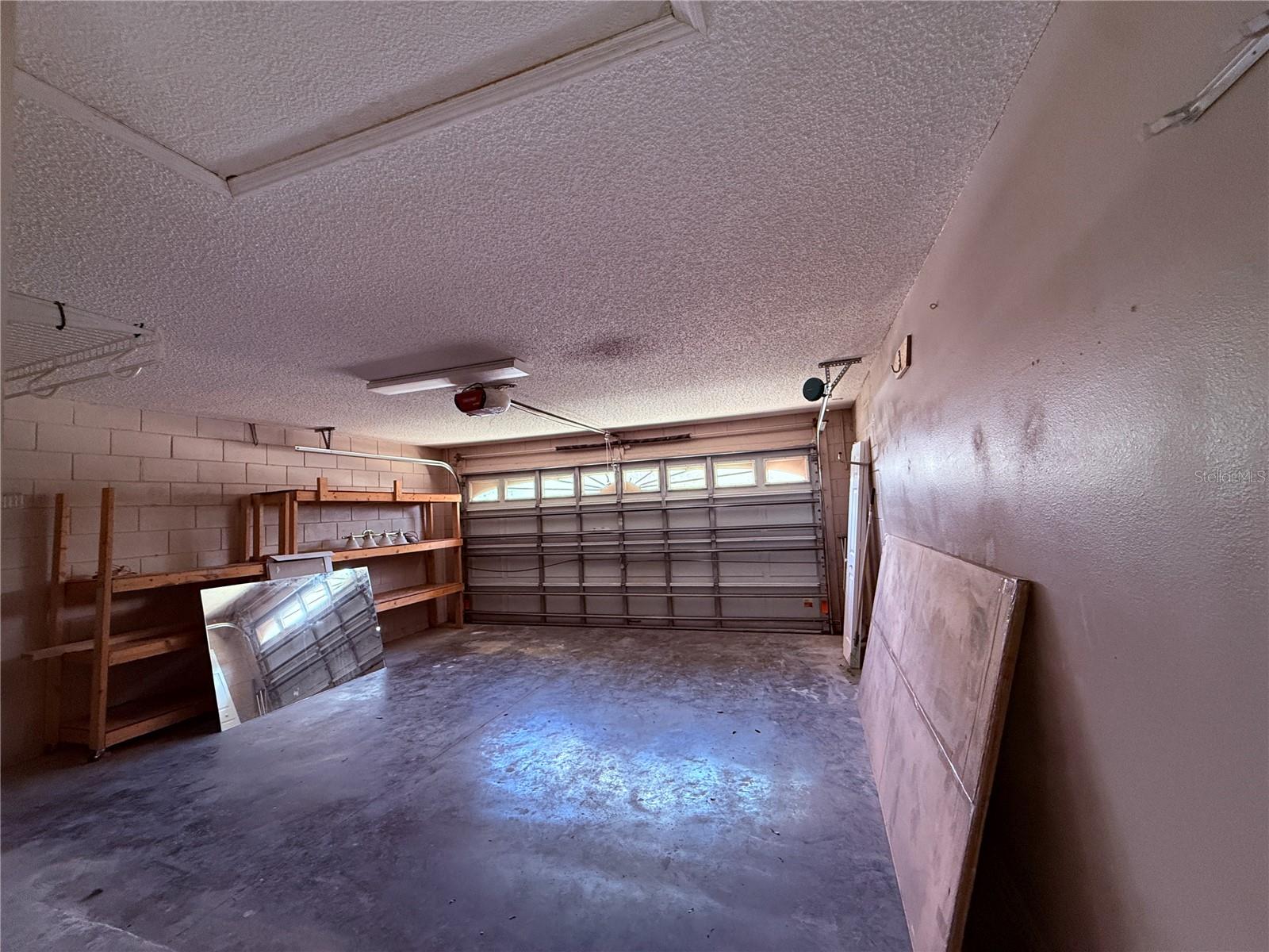 VISTA LAKES VLGS N-9 - Residential