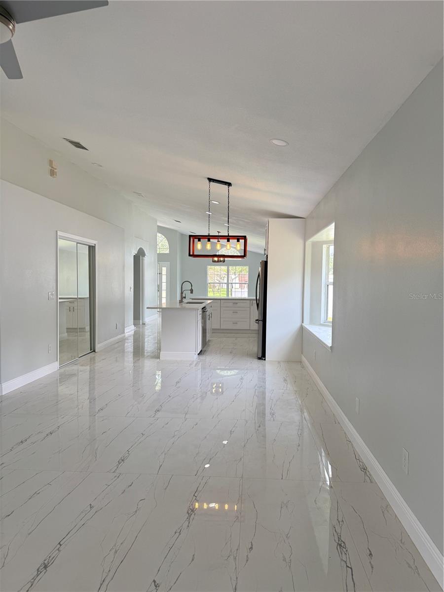 VISTA LAKES VLGS N-9 - Residential