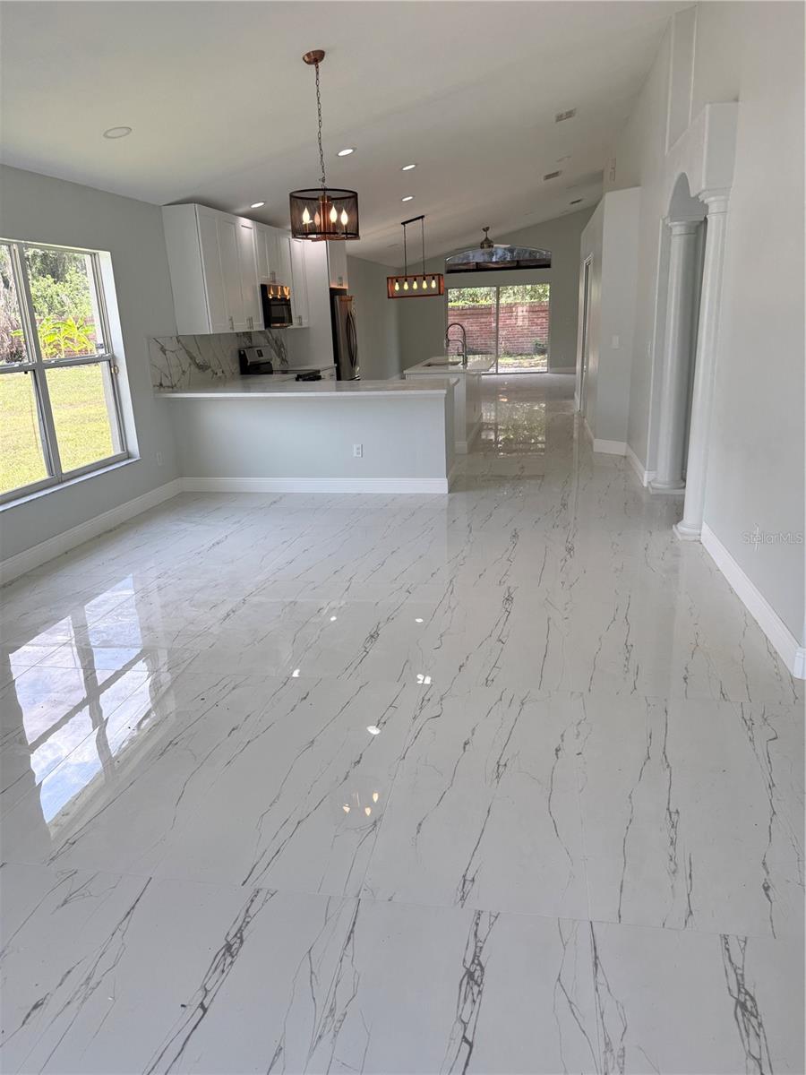 VISTA LAKES VLGS N-9 - Residential