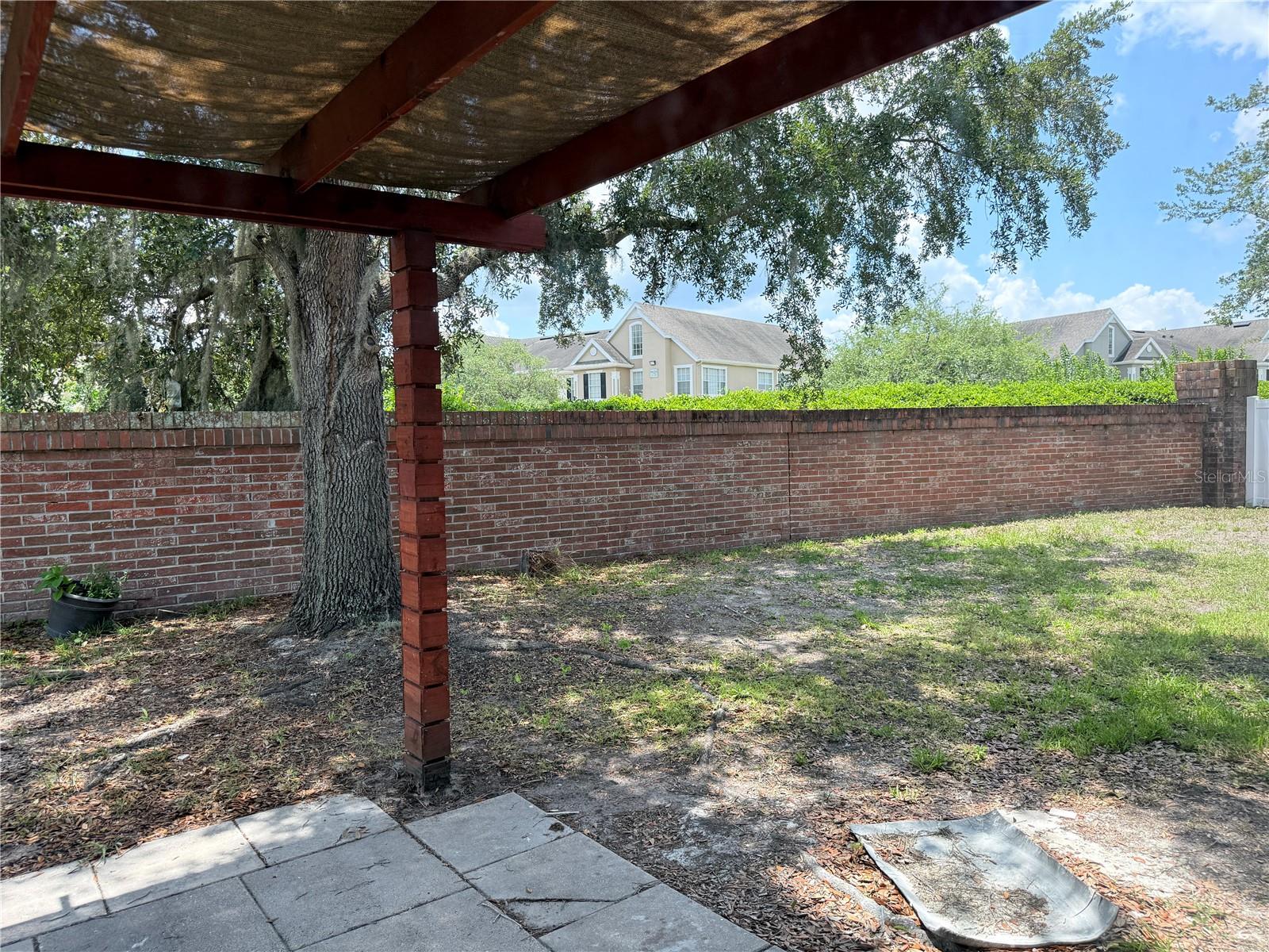 VISTA LAKES VLGS N-9 - Residential