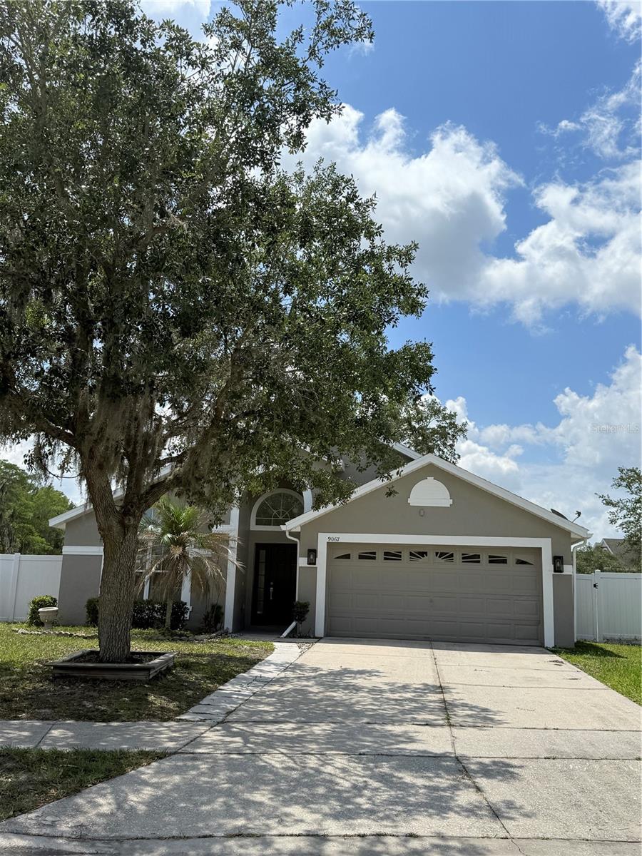 Looking for a home that feels brand new? Welcome to this beautifully remodeled home in one of Orlando's most desirable neighborhoods!
This home has been completely renovated from top to bottom with modern finishes and thoughtful upgrades. Enjoy a stunning new kitchen featuring new cabinetry, countertops, and appliances, along with beautifully remodeled bathrooms designed for comfort and style.

Located in the highly desirable Vista East/Lee Vista area, you'll enjoy quick access to Highway 417, Highway 528, Orlando International Airport (MCO), shopping, restaurants, parks, and top-rated schools.

Whether you're a growing family or simply looking for a move-in-ready home with no renovation needed, this property is ready to welcome you.
