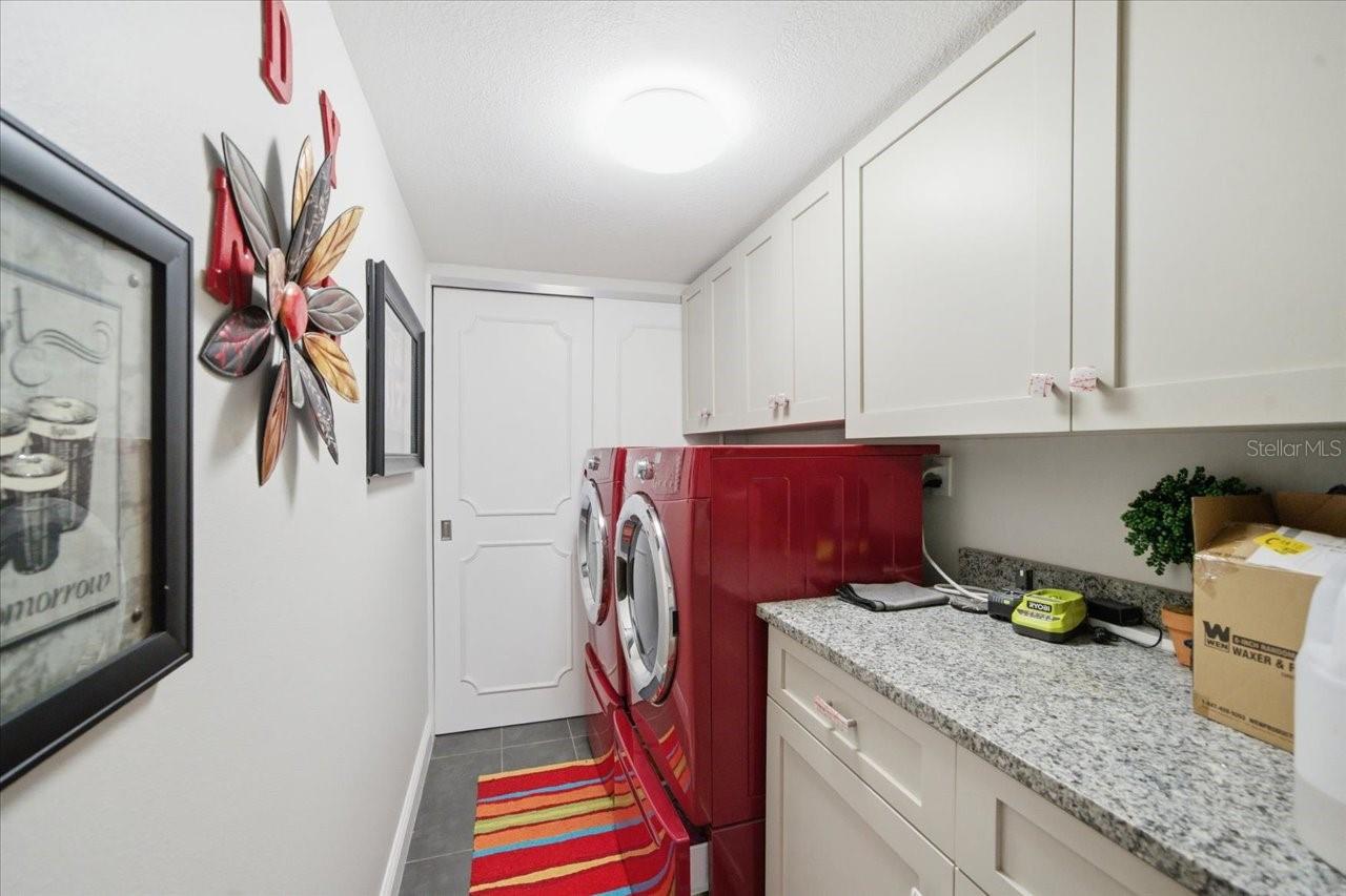 736 ISLAND WAY CONDO - Residential
