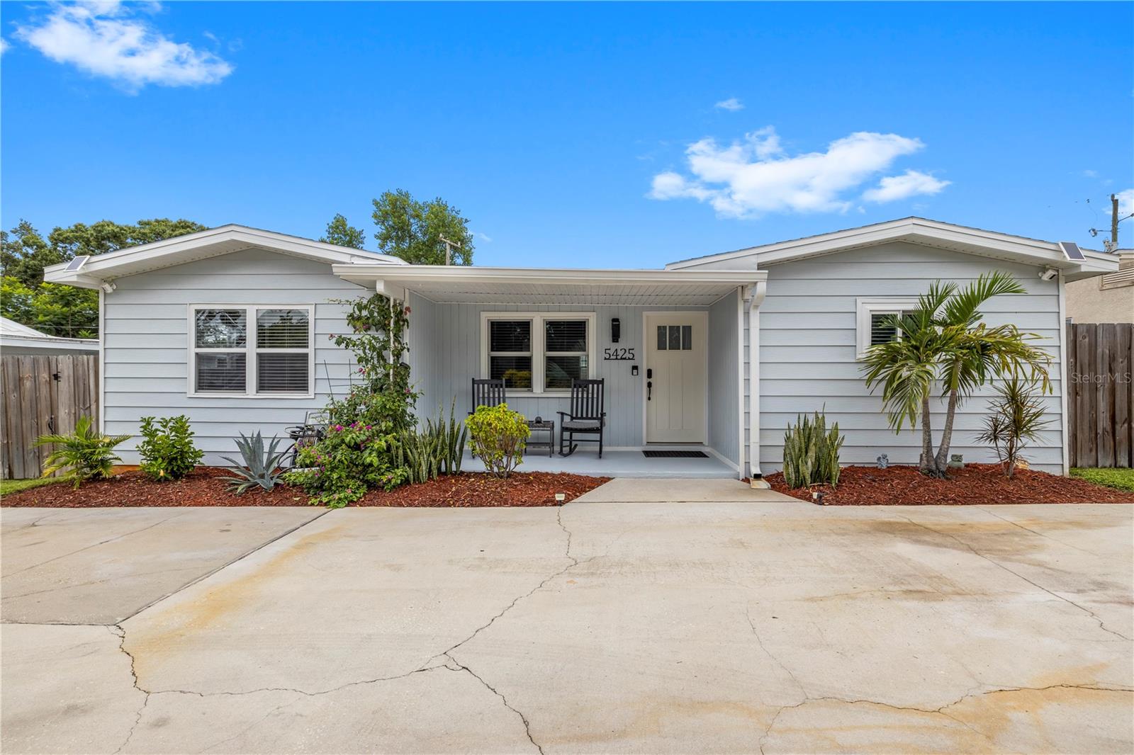 HILLTOP GROVE SUB - Residential