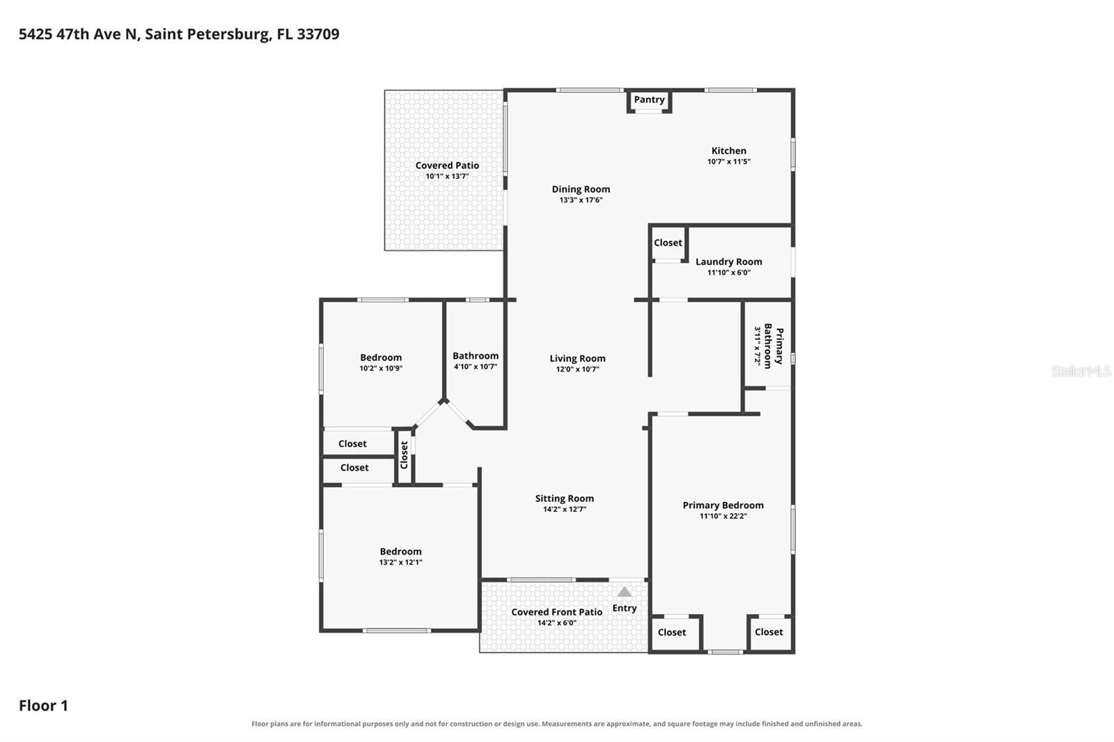 HILLTOP GROVE SUB - Residential
