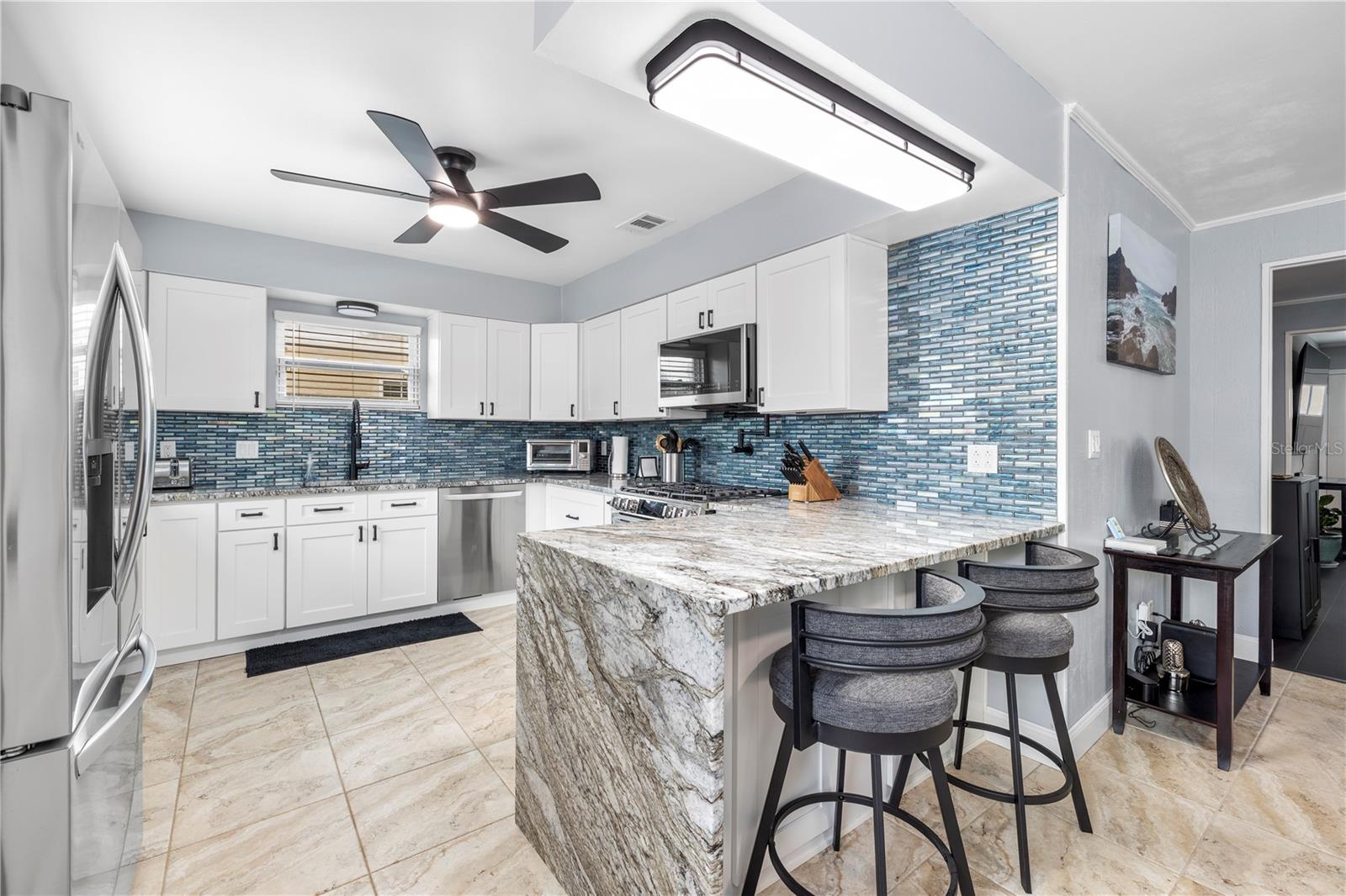 HILLTOP GROVE SUB - Residential