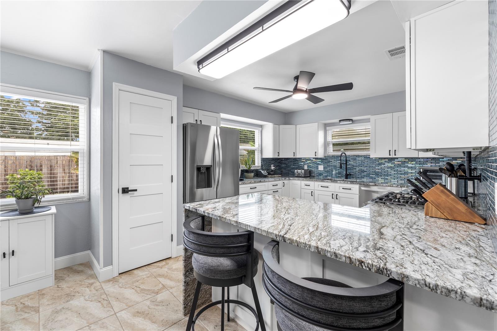 HILLTOP GROVE SUB - Residential