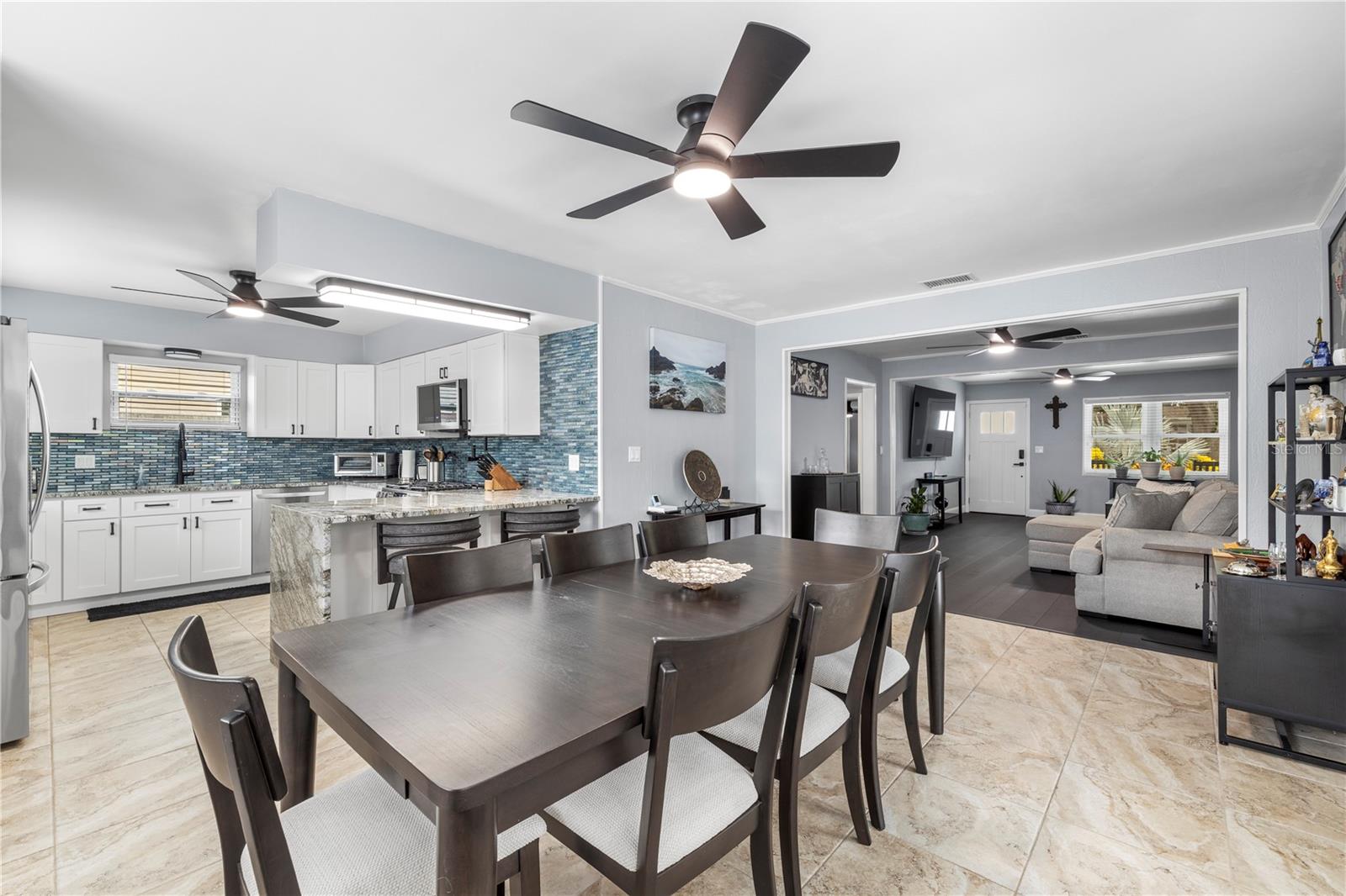 HILLTOP GROVE SUB - Residential