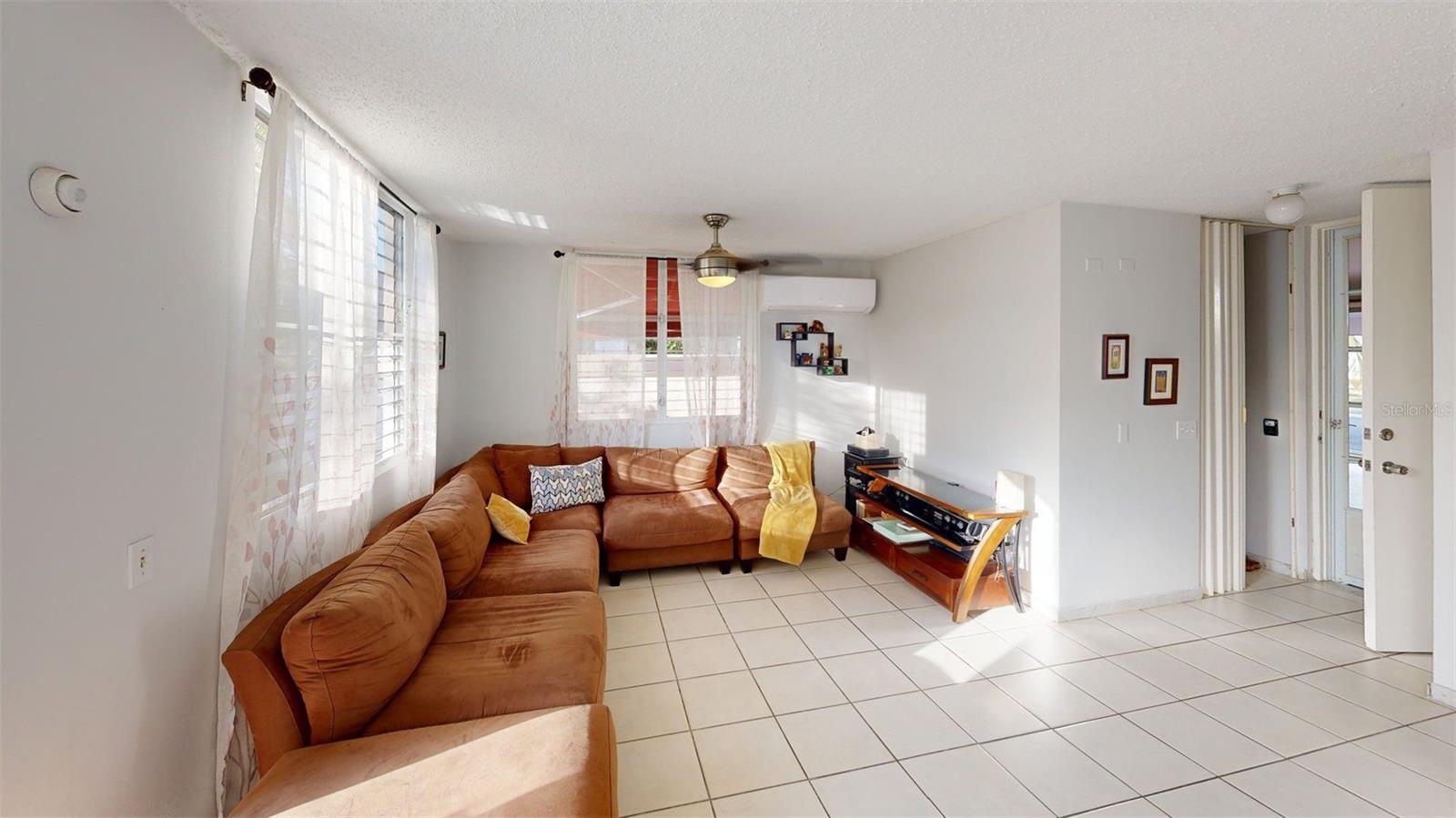 ENCANTADA - Residential