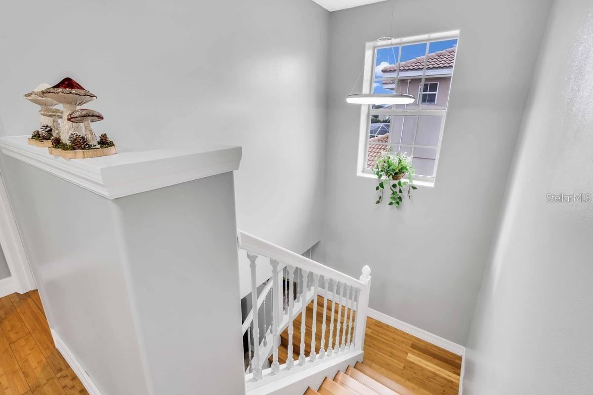 VISTA PARK PH 02 - Residential Lease