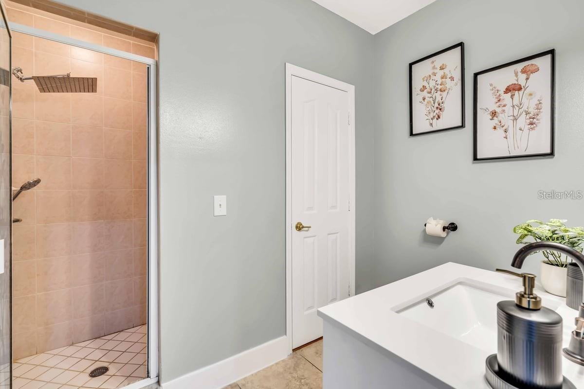 VISTA PARK PH 02 - Residential Lease