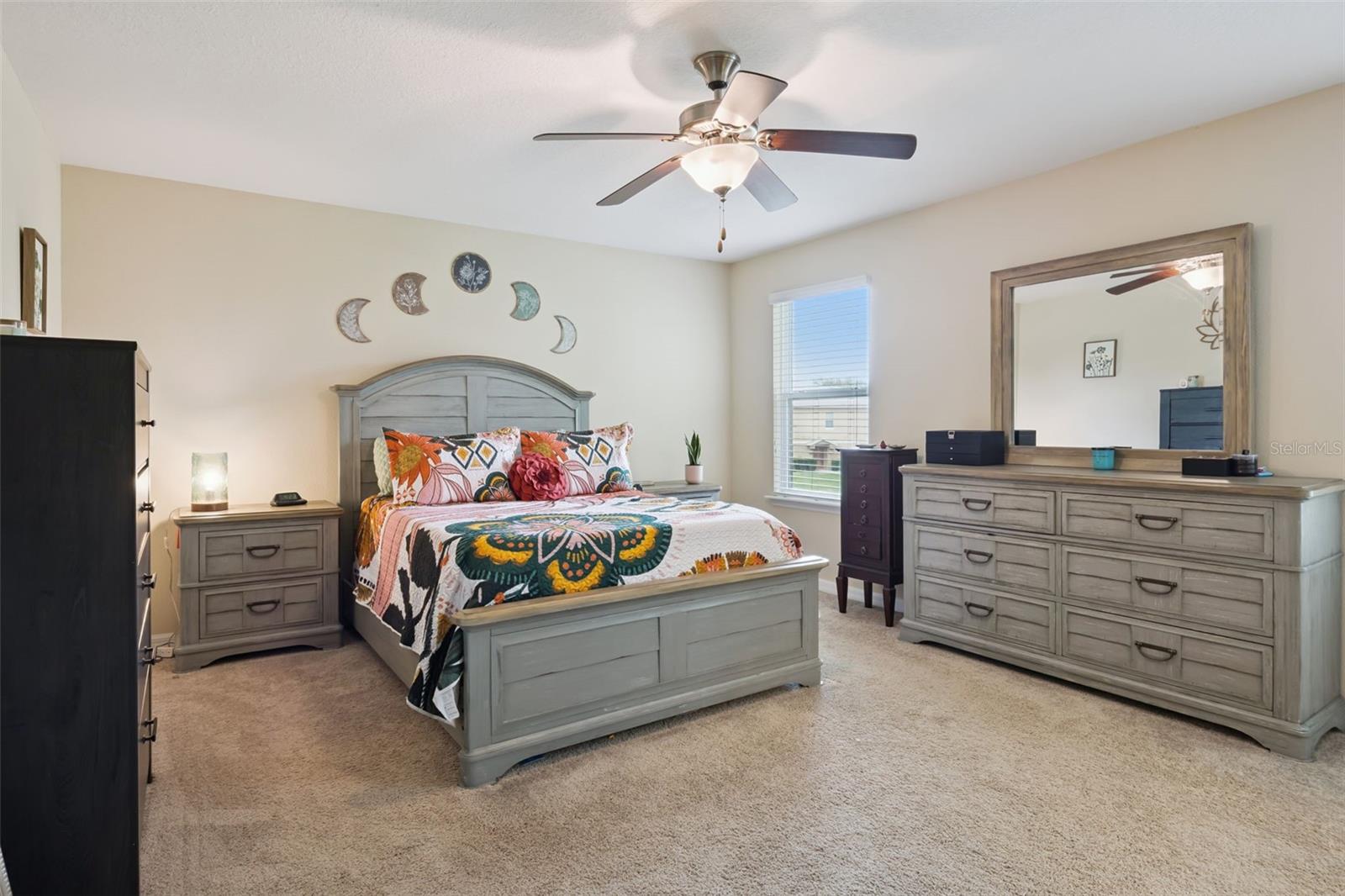VILLAS/TUCKER OAKS - Residential