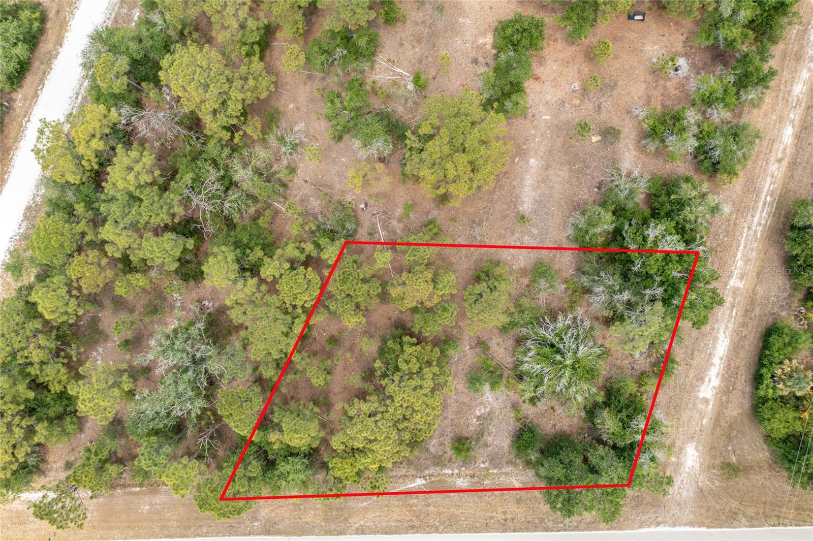 Build the Florida lifestyle you’ve been dreaming about on this beautiful residential homesite in the heart of growing Punta Gorda.
Tucked in an established neighborhood, this spacious vacant parcel gives you the perfect canvas to design and build your custom dream home. Imagine creating your ideal outdoor oasis — complete with a sparkling pool, lush tropical landscaping, or plenty of room for boats, RVs, and recreational toys.
Conveniently located near Burnt Store Road, you’ll enjoy easy access to shopping, dining, world-class golf courses, parks, public boat ramps, and the stunning waterfront attractions that define Southwest Florida living. Punta Gorda is experiencing strong residential growth and new construction momentum, making this an outstanding opportunity for both future homeowners and savvy investors alike.
Just minutes from historic downtown Punta Gorda, Fishermen’s Village, Charlotte Harbor, and nearby Gulf beaches, this property perfectly balances privacy and convenience. Whether you’re ready to build now or want to secure prime land for the future, this homesite delivers exceptional potential in one of Southwest Florida’s most desirable up-and-coming corridors - Buyer/s to verify all MEASUREMENT, DIMENSIONS, FRONT DIMENSIONS, ETC.