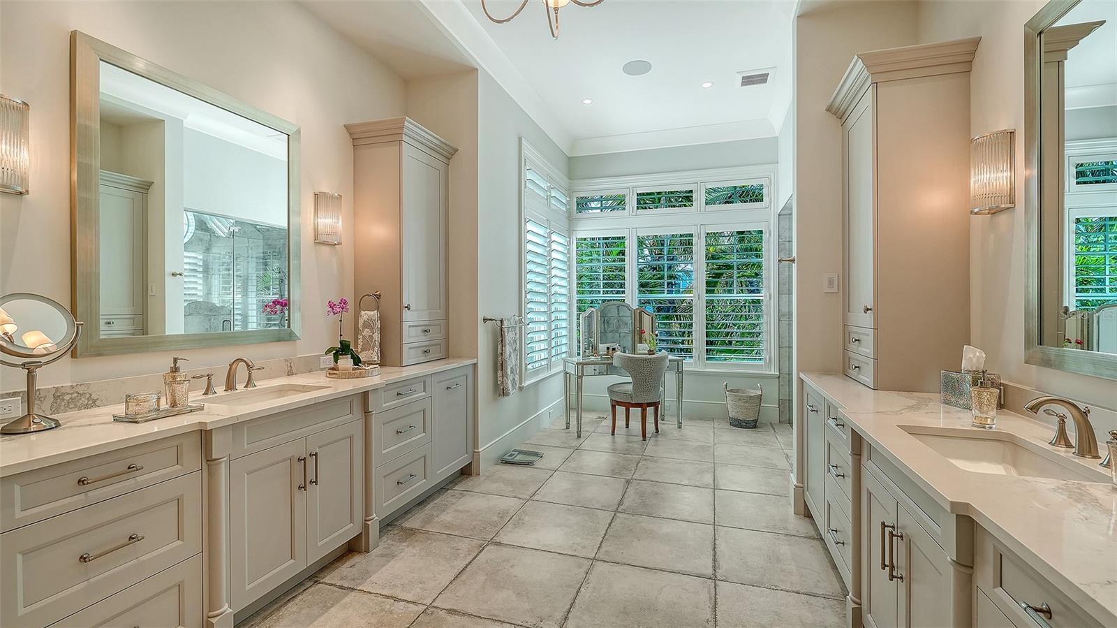 BONAIRE AT LONGBOAT KEY - Residential