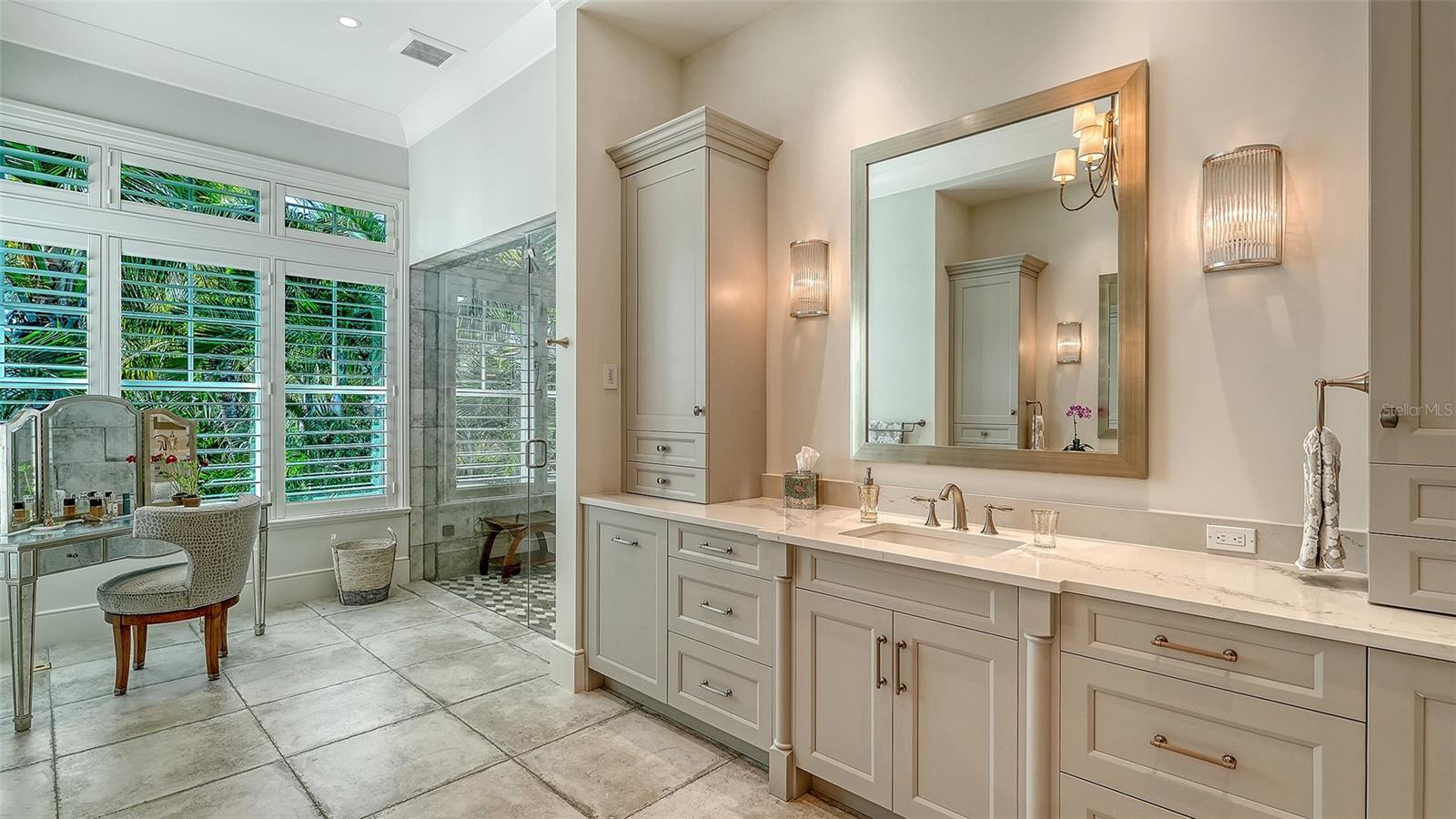 BONAIRE AT LONGBOAT KEY - Residential