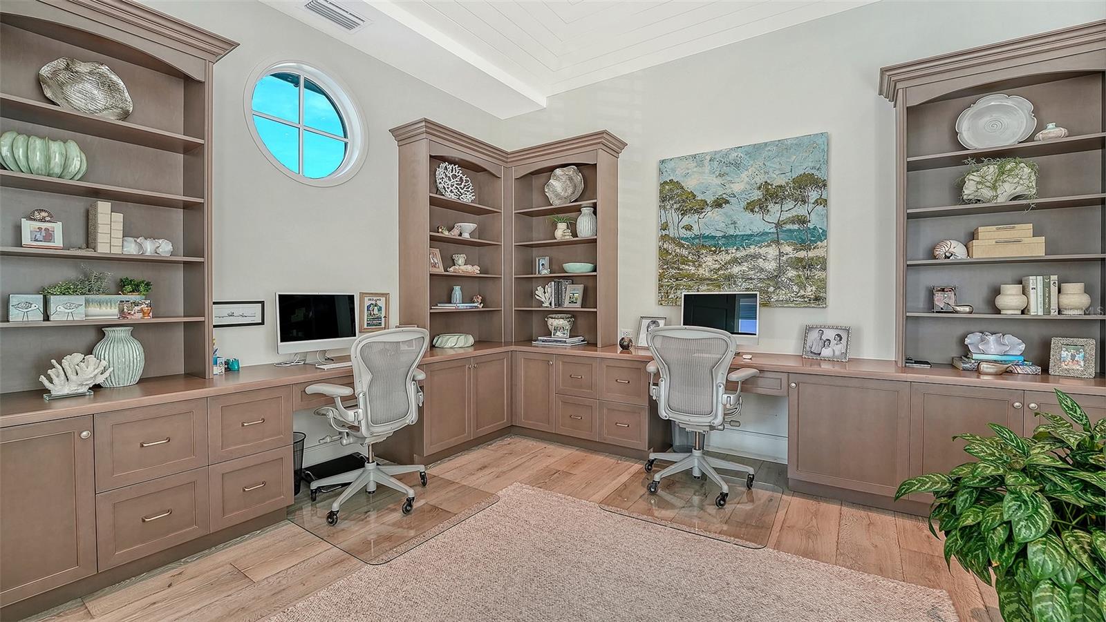 BONAIRE AT LONGBOAT KEY - Residential