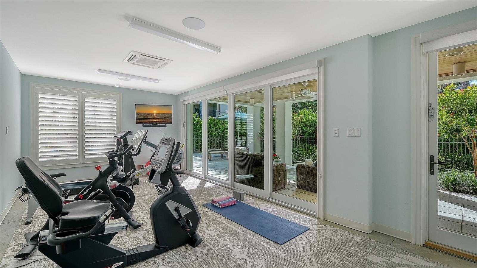 BONAIRE AT LONGBOAT KEY - Residential